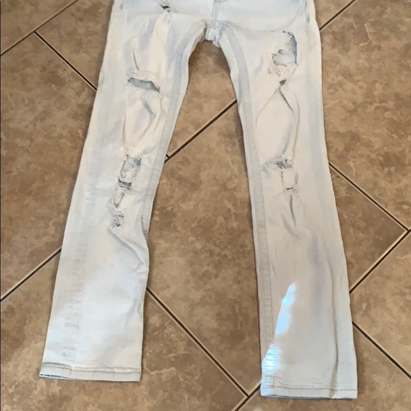 Miss me used jeans - Picture 8 of 8